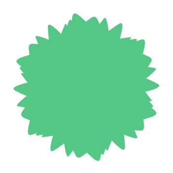 Blank sale label png