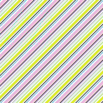 plaid pattern vector set for scarf, pillow case, blanket, cloth, fabric print, Christmas background.