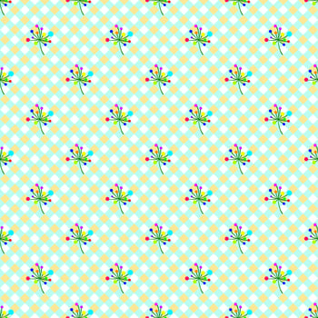 plaid pattern vector set for scarf, pillow case, blanket, cloth, fabric print, Christmas background.
