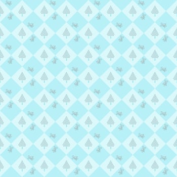 plaid pattern vector set for scarf, pillow case, blanket, cloth, fabric print, Christmas background.