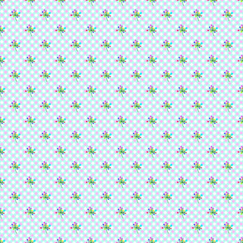 plaid pattern vector set for scarf, pillow case, blanket, cloth, fabric print, Christmas background.