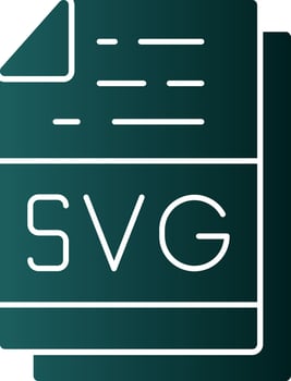 Svg Vector Icon Design