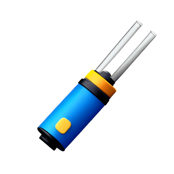 vape 3d rendering icon illustration png