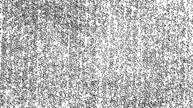 Vector Black jeans fabric texture background, Vintage fabric background