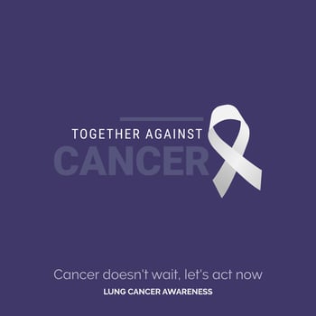 Empower the Conversation. Awareness Drive Posters vector