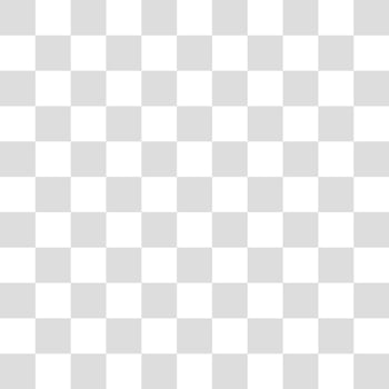 Checkered seamless gray and white pattern background use for background design, print, social networks, packaging, textile, web, cover, banner and etc. vector
