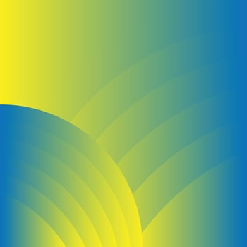 Abstract vector wallpaper