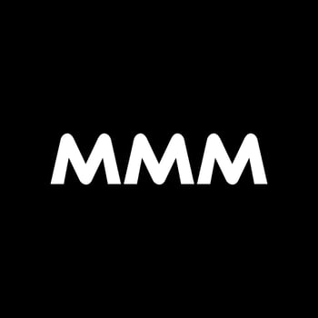 MMM Letter Logo Design, Inspiration for a Unique Identity. Modern Elegance and Creative Design. Watermark Your Success with the Striking this Logo. vector