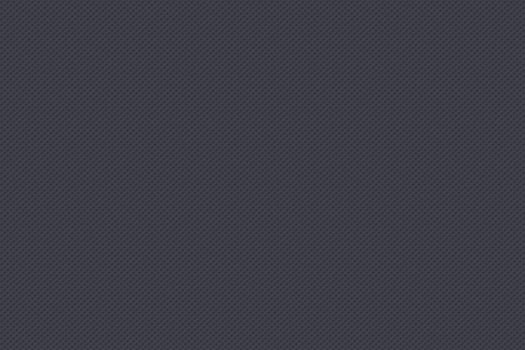 Dark navy diagonal striped pattern background. Vector illustration. Eps10