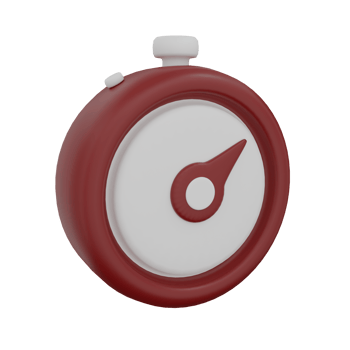 3d rendering of us contact icon png