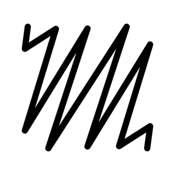 Doodle Icon Vector Symbol Design Illustration