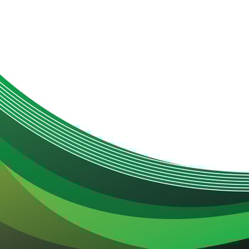 abstract vector background