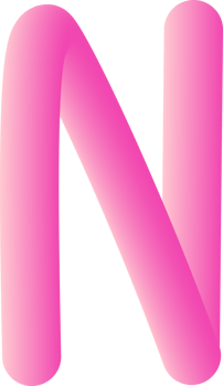Letter illustration. Hand drawn picture png