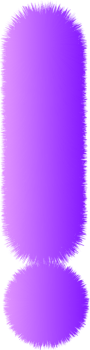 Symbol illustration. Hand drawn picture png