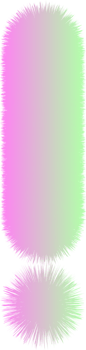 Symbol illustration. Hand drawn picture png