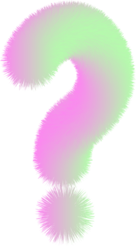 Symbol illustration. Hand drawn picture png
