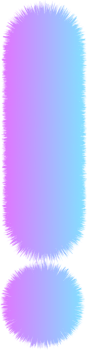 Letter illustration. Hand drawn picture png