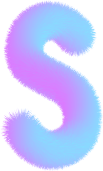 Letter illustration. Hand drawn picture png
