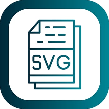 Svg Vector Icon Design