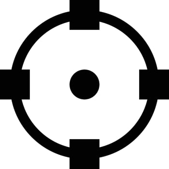 016-scale icon for download .eps vector