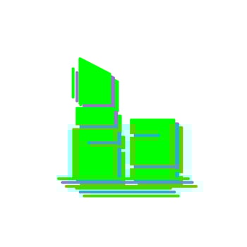 Lipstick Vector Icon