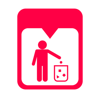 Food Restaurant and delivery services png