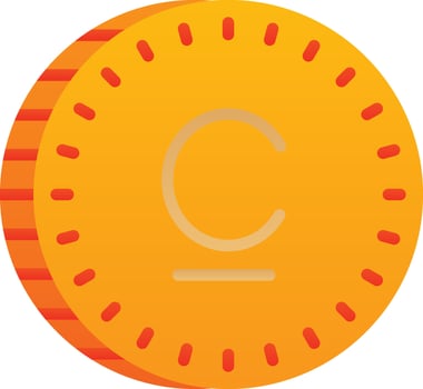 Som Vector Icon Design