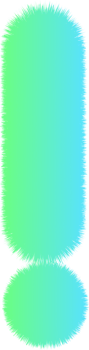 Symbol illustration. Hand drawn picture png
