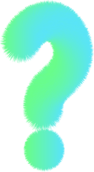 Symbol illustration. Hand drawn picture png