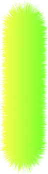 Letter illustration. Hand drawn picture png