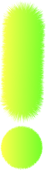 Symbol illustration. Hand drawn picture png