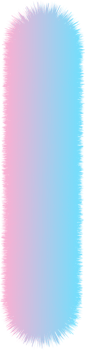 Letter illustration. Hand drawn picture png
