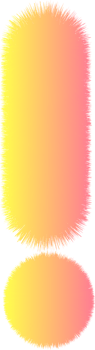 Symbol illustration. Hand drawn picture png