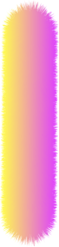 Letter illustration. Hand drawn picture png