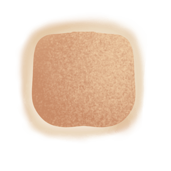 Bread breakfast sweet brown sugar png