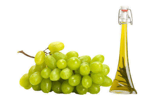 Grapes png transparent background