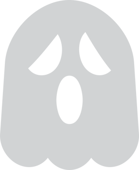 The Halloween icon for holiday concept png