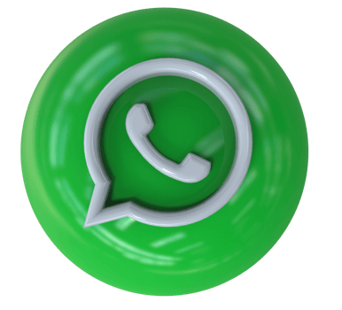 logo icon 3d social media in modern png