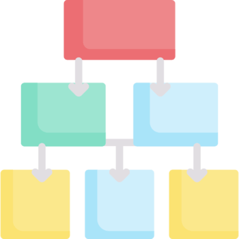 scheme icon design png