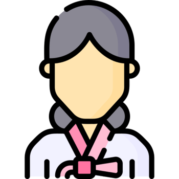 South korea icon design png