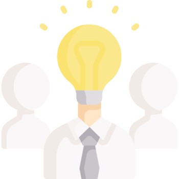 team icon design png