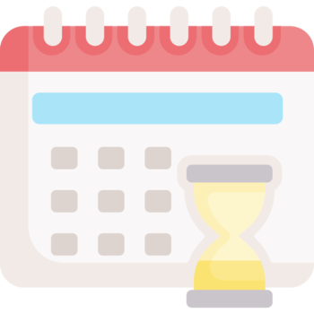 wait icon design png