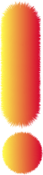 Symbol illustration. Hand drawn picture png