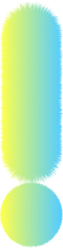 Symbol illustration. Hand drawn picture png