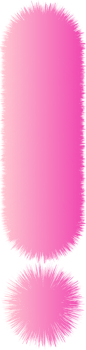 Symbol illustration. Hand drawn picture png