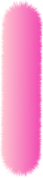 Letter illustration. Hand drawn picture png