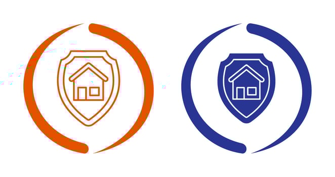 Protection Vector Icon