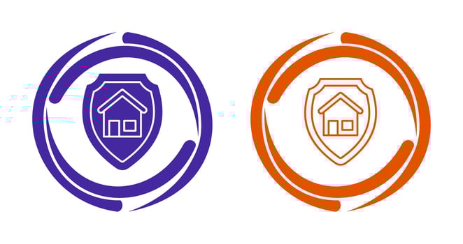 Protection Vector Icon