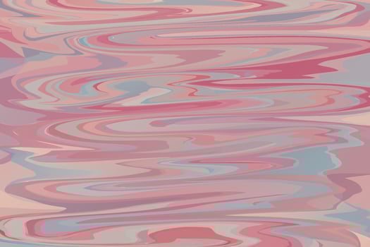 Marble Texture Background vector