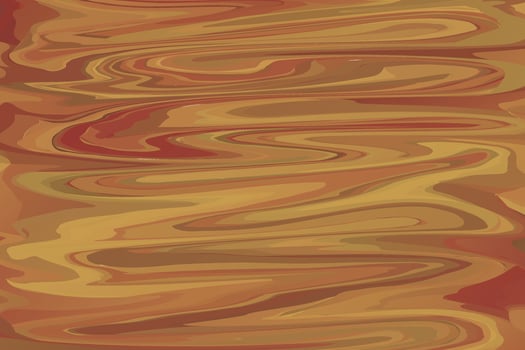 Marble Texture Background vector